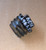 71344649 AGCO Gleaner Spring PLUG