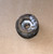 71344649 AGCO Gleaner Spring PLUG
