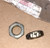72074780 AGCO 5/8" NF Jam NUT, New Holland 84973, 86511416