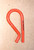 70324853 AGCO Allis-Chalmers Keeper PIN