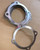 70518287 AGCO Allis-Chalmers .004" Shim Gasket