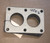 74029324 AGCO Allis-Chalmers GASKET, 71364762