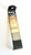 71131423 AGCO Gleaner BRACKET