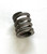 70257225 AGCO Allis-Chalmers .67"L Compression SPRING