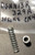 D6NN13R329A Ford New Holland 1.25"L Compression SPRING