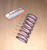 70228947 AGCO Allis-Chalmers 2.65"L Compression SPRING, 180257M1
