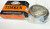 Timken 30210 Metric Tapered Roller Bearing, Matched Cup and Cone Set