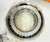 Timken 30210 Metric Tapered Roller Bearing, Matched Cup and Cone Set