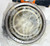 Timken 30210 Metric Tapered Roller Bearing, Matched Cup and Cone Set