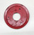 283640 New Holland SHEAVE, NH Pulley