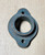 E126 AGCO New Idea COLLAR, Cap