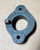 E126 AGCO New Idea COLLAR, Cap