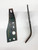 01414pm AGCO New Idea SUPPORT Bracket