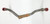 70235396 AGCO Allis-Chalmers TUBE Asy.