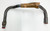 70235396 AGCO Allis-Chalmers TUBE Asy.