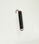 33020 2.33"L Pull SPRING