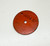 70522651 AGCO Allis-Chalmers Cover PLATE