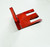 70519610 AGCO Allis-Chalmers SHIM