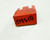 70519610 AGCO Allis-Chalmers SHIM