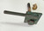0281PMA AGCO New Idea Double Bolt TIGHTENER