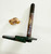 0281PMA AGCO New Idea Double Bolt TIGHTENER