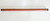 70233484 AGCO Allis-Chalmers Lower Steering SHAFT