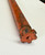 70233484 AGCO Allis-Chalmers Lower Steering SHAFT