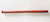 70228689 AGCO Allis-Chalmers Steering SHAFT D14