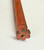 70228689 AGCO Allis-Chalmers Steering SHAFT D14