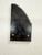 71123003 AGCO Gleaner QUADRANT