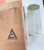 71135355 AGCO Gleaner FRAME, filter