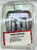 FAG10505A Ford Tisco 6 Volt, 3 Terminal Voltage Regulator. 1100-0559, S.67126, AFAG10505A, S67126, A568782, 11000559. Ford Tractor Applications: 2000, 501, 600, 601, 621, 641, 651, 661, 671, 681, 700, 701, 800, 801, 861, 900, NAA