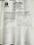 710990036 New Holland TC30 Tool Box Kit New OEM New Holland Complete Kit. Fits T1510, T1520 and TC30 and possibly other applications.     86530716 -"L" BRACKET; 86532808 -Long Main BRACKET;  86549803 -SMV BRACKET;  86562358 -HOLDER Top Link;  86402707 Discontinued -BRACKET LH;  86402708 -BRACKET RH;  87386543  -replaces #5135060 TOOL BOX;  847590 -BRACKET Socket Lamp (really the female socket for SMV;  85700467 195035 -replaces #195035 SUPPORT, SMV;