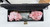 710990036 TC30 Tool Box Kit New OEM New Holland Complete Kit. Fits T1510, T1520 and TC30 and possibly other applications.     86530716 -"L" BRACKET; 86532808 -Long Main BRACKET;  86549803 -SMV BRACKET;  86562358 -HOLDER Top Link;  86402707 Discontinued -BRACKET LH;  86402708 -BRACKET RH;  87386543  -replaces #5135060 TOOL BOX;  847590 -BRACKET Socket Lamp (really the female socket for SMV;  85700467 195035 -replaces #195035 SUPPORT, SMV;