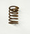 72000074 AGCO Allis-Chalmers 2.70"L Compression SPRING