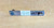 70242775 AGCO Allis-Chalmers LEVER