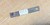 70242775 AGCO Allis-Chalmers LEVER