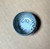 70602425 Allis-Chalmers 1.78" Domed Grease CAP, Dust Cap
