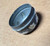 70602425 Allis-Chalmers 1.78" Domed Grease CAP, Dust Cap