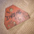 70514806 AGCO Allis-Chalmers PLATE