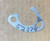70522746 AGCO Allis-Chalmers SHIM Gasket