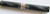 2029313 Simplicity 9.75"L Compression SPRING