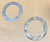 70512172 AGCO Allis-Chalmers SHIM