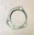 70800342 AGCO Allis-Chalmers SHIM Gasket