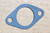 70233209 AGCO Allis-Chalmers GASKET