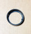 70229794 AGCO Allis-Chalmers OEM BEZEL