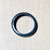 70229794 AGCO Allis-Chalmers OEM BEZEL
