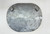 71124516, 71357799 AGCO Gleaner COVER