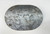 71124516, 71357799 AGCO Gleaner COVER