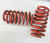 70319760 AGCO Allis-Chalmers 5.00"L Compression SPRING